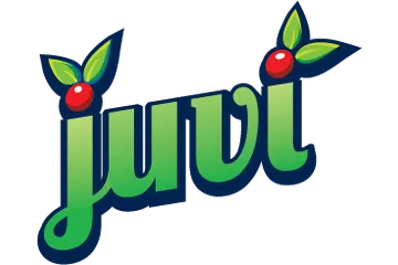 juvi.com